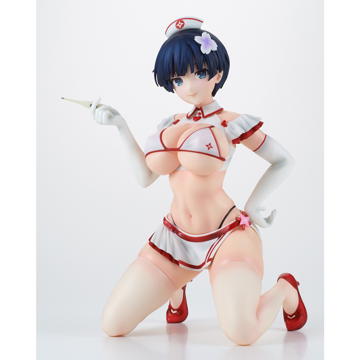 500円引きクーポン】 NATSU様専売 デニム/ジーンズ - www.pinerest.org